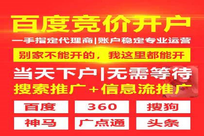 百度竞价SEM案例分析：优化广告创意与文案